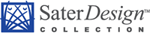 Sater Design Collection